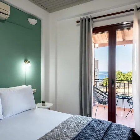 Apteramare Tradidtional House 'New Listing 2022' Chania  Exterior photo