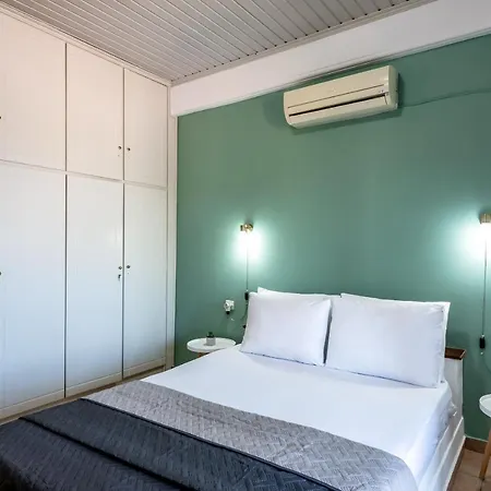 Apteramare Tradidtional House 'New Listing 2022' Chania  Exterior photo