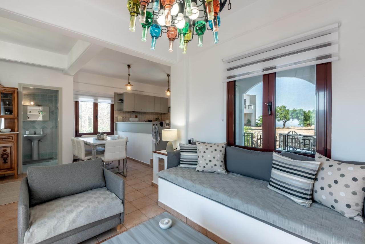 Apteramare Tradidtional House 'new Listing 2022' Vila *