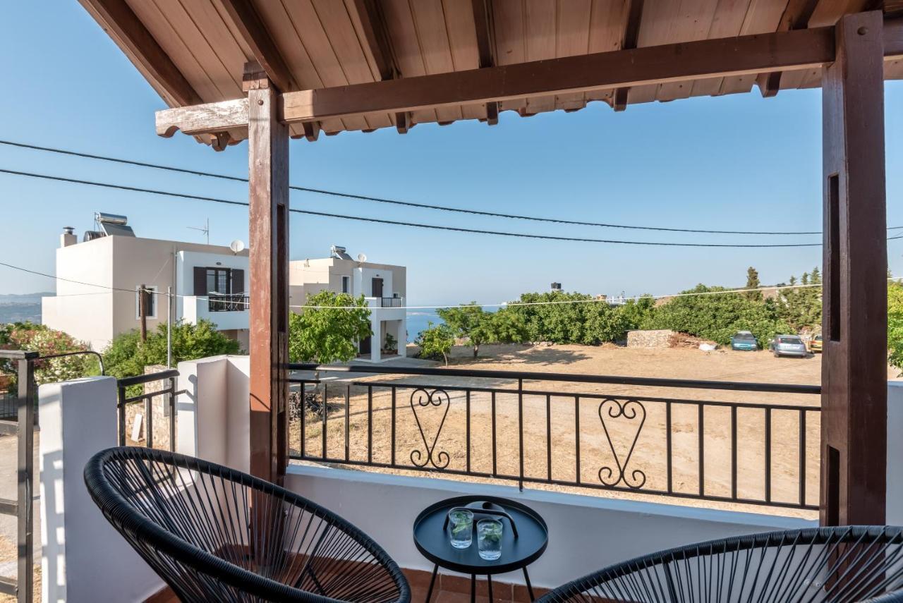 Apteramare Tradidtional House 'new Listing 2022' Vila *