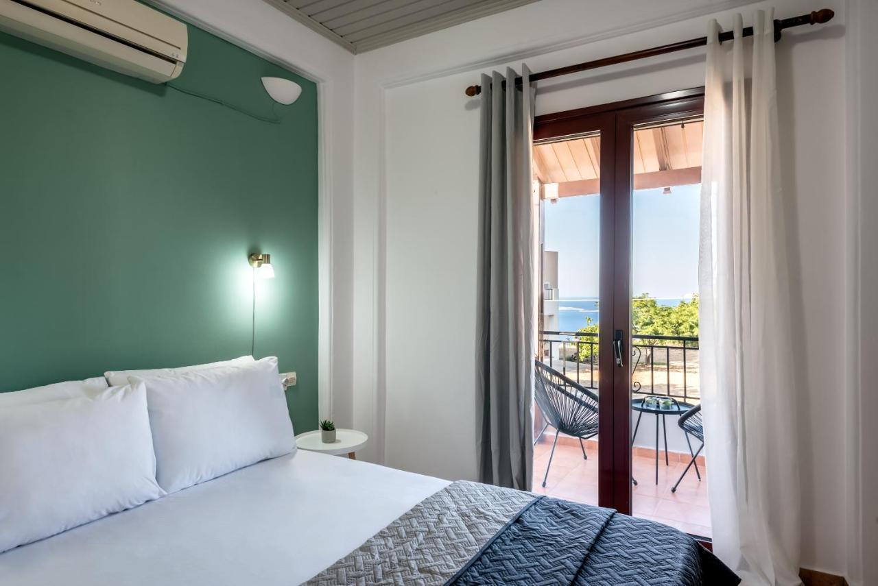 Vila Apteramare Tradidtional House 'new Listing 2022' *