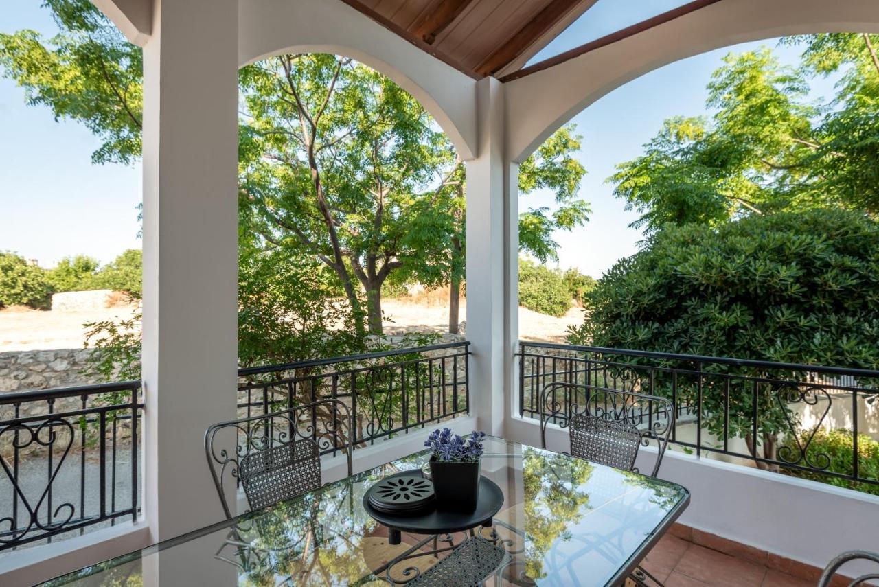 Vila Apteramare Tradidtional House 'new Listing 2022' *