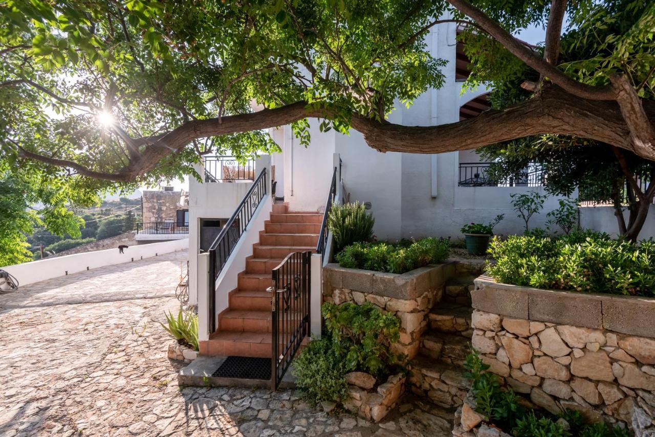 Apteramare Tradidtional House 'new Listing 2022' Vila