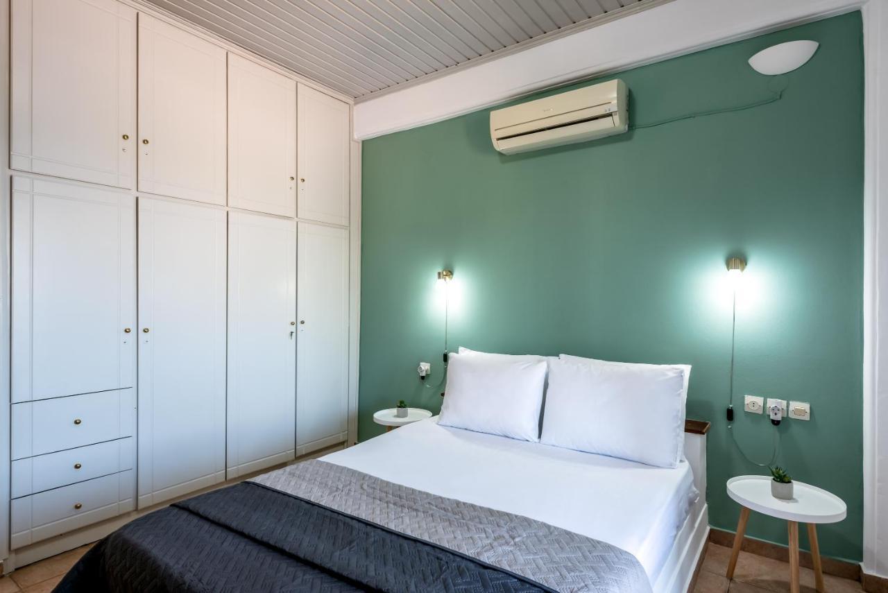 Apteramare Tradidtional House 'new Listing 2022' Vila *