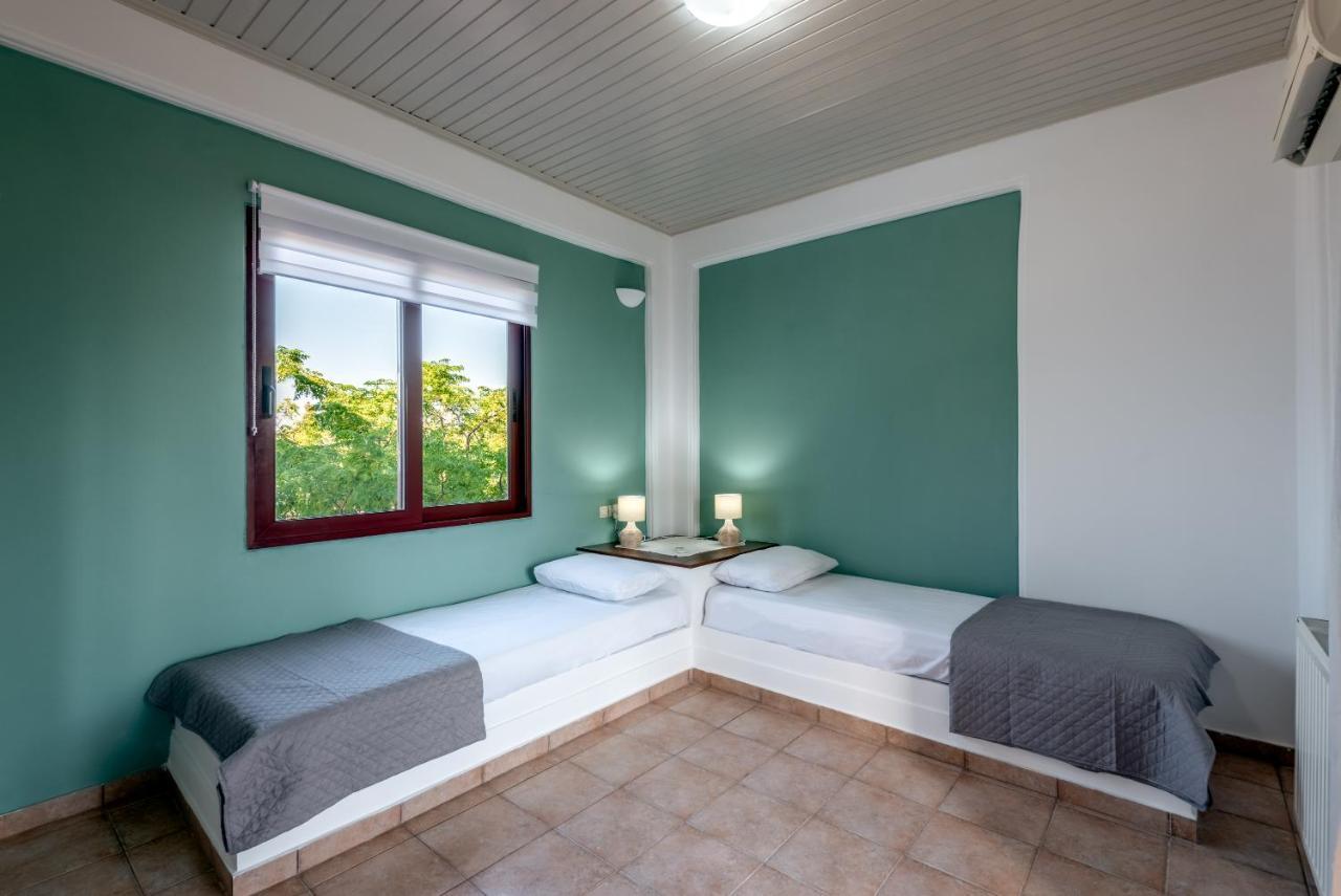 Apteramare Tradidtional House 'new Listing 2022' Vila *