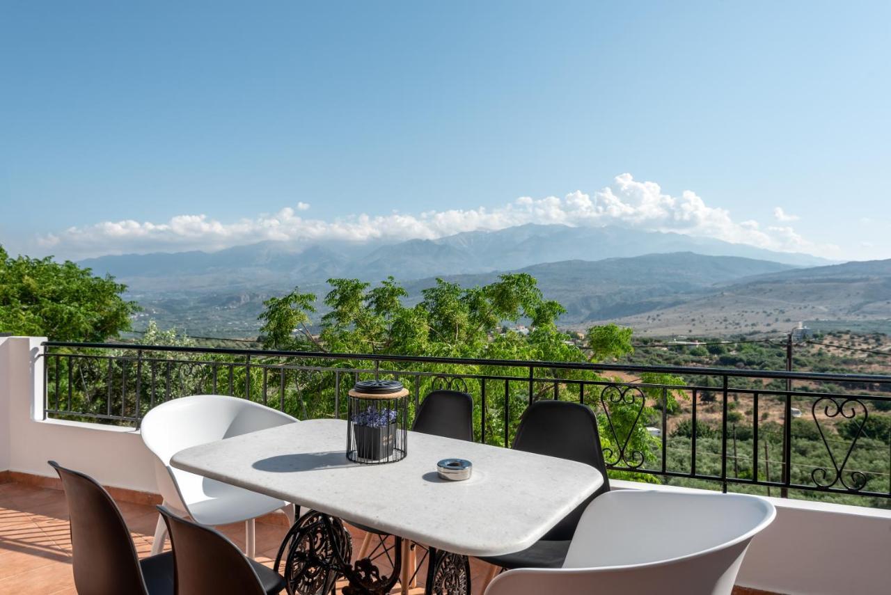 Apteramare Tradidtional House 'new Listing 2022' Vila *